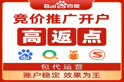 信息流营销案例：短视频营销的突破与创新